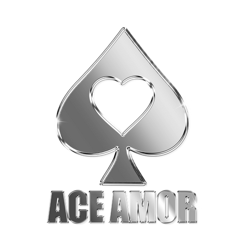 Ace Amor